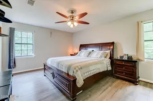 4449 Old Waynesboro Rd, Hephzibah, GA 30815 - Photo 38