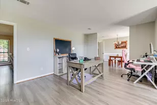 4449 Old Waynesboro Rd, Hephzibah, GA 30815 - Photo 16