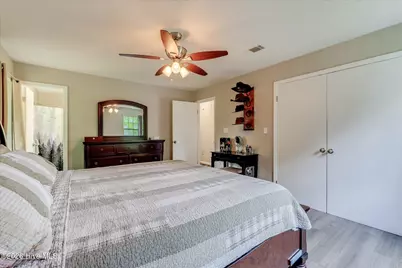 4449 Old Waynesboro Road, Hephzibah, GA 30815 - Photo 40