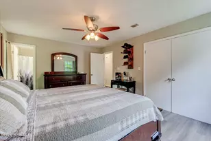 4449 Old Waynesboro Rd, Hephzibah, GA 30815 - Photo 40