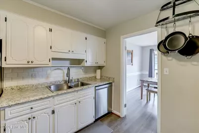 4449 Old Waynesboro Road, Hephzibah, GA 30815 - Photo 26