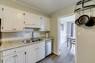 4449 Old Waynesboro Rd, Hephzibah, GA 30815 - Photo 26