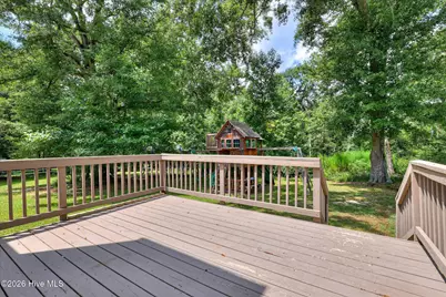 4449 Old Waynesboro Road, Hephzibah, GA 30815 - Photo 50