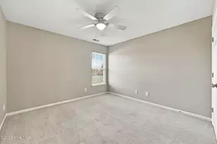 1548 Manning Forest Dr, Greenville, NC 27834 - Photo 24