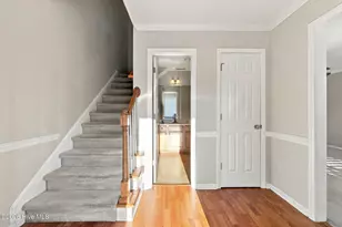 1548 Manning Forest Dr, Greenville, NC 27834 - Photo 6