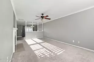 1548 Manning Forest Dr, Greenville, NC 27834 - Photo 10