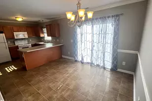 1548 Manning Forest Dr, Greenville, NC 27834 - Photo 6