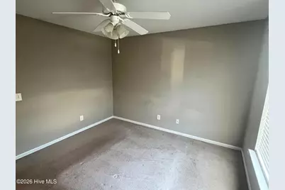 1548 Manning Forest Drive #M5, Greenville, NC 27834 - Photo 14