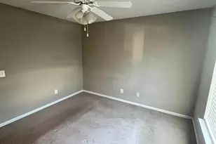 1548 Manning Forest Dr, Greenville, NC 27834 - Photo 14
