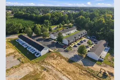 1548 Manning Forest Drive #M5, Greenville, NC 27834 - Photo 40