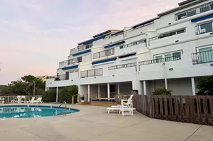 351 Salter Path Rd, Pine Knoll Shores, NC 28512 - Photo 6