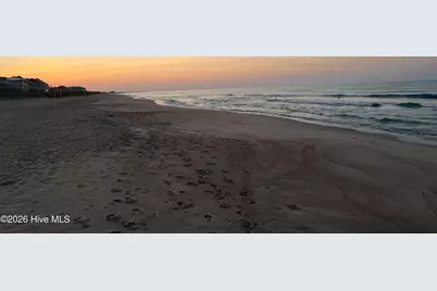 351 Salter Path Road #402, Pine Knoll Shores, NC 28512 - Photo 12