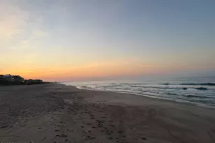 351 Salter Path Rd, Pine Knoll Shores, NC 28512 - Photo 12