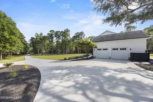 107 Patton Ln, Hampstead, NC 28443 - Photo 78