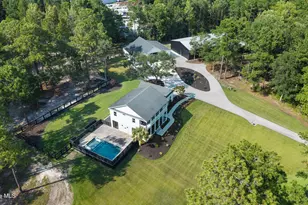 107 Patton Ln, Hampstead, NC 28443 - Photo 124