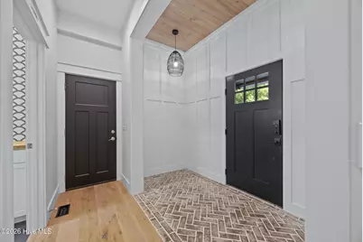 107 Patton Lane, Hampstead, NC 28443 - Photo 10