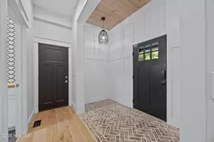 107 Patton Ln, Hampstead, NC 28443 - Photo 10