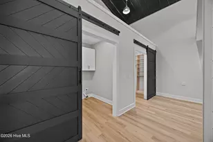 107 Patton Ln, Hampstead, NC 28443 - Photo 100