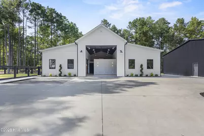 107 Patton Lane, Hampstead, NC 28443 - Photo 76