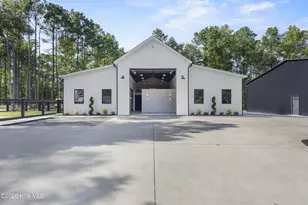 107 Patton Ln, Hampstead, NC 28443 - Photo 76