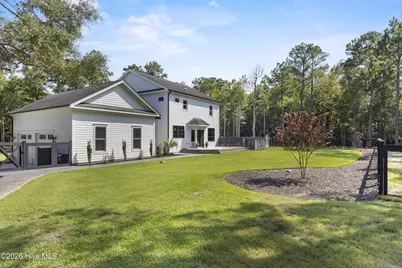 107 Patton Lane, Hampstead, NC 28443 - Photo 52