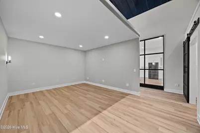 107 Patton Lane, Hampstead, NC 28443 - Photo 102