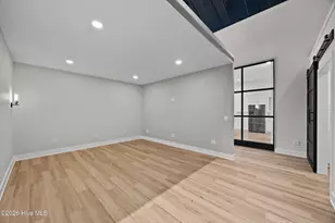 107 Patton Ln, Hampstead, NC 28443 - Photo 102
