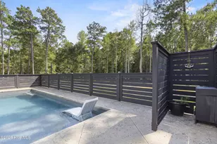 107 Patton Ln, Hampstead, NC 28443 - Photo 66