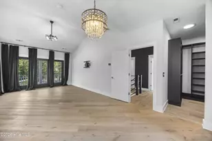 107 Patton Ln, Hampstead, NC 28443 - Photo 56