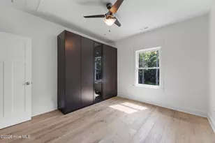 107 Patton Ln, Hampstead, NC 28443 - Photo 48