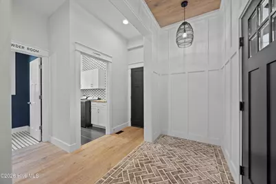 107 Patton Lane, Hampstead, NC 28443 - Photo 18