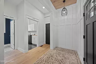 107 Patton Ln, Hampstead, NC 28443 - Photo 18