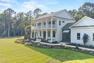 107 Patton Ln, Hampstead, NC 28443 - Photo 12