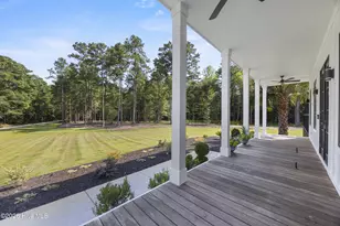 107 Patton Ln, Hampstead, NC 28443 - Photo 14