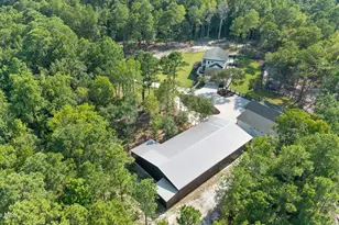 107 Patton Ln, Hampstead, NC 28443 - Photo 122