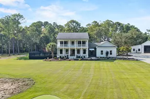 107 Patton Ln, Hampstead, NC 28443 - Photo 2