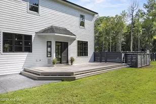 107 Patton Ln, Hampstead, NC 28443 - Photo 50