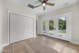 107 Patton Ln, Hampstead, NC 28443 - Photo 42
