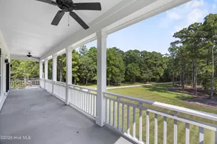 107 Patton Ln, Hampstead, NC 28443 - Photo 62
