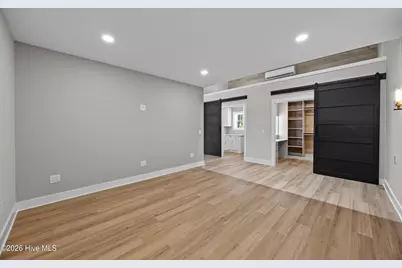 107 Patton Lane, Hampstead, NC 28443 - Photo 104