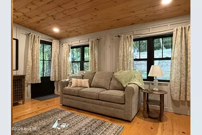 22 Mint Lane, Murphy, NC 28906 - Photo 8