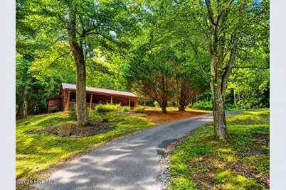 22 Mint Lane, Murphy, NC 28906 - Photo 2