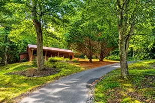 22 Mint Ln, Murphy, NC 28906 - Photo 2