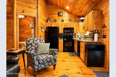 22 Mint Lane, Murphy, NC 28906 - Photo 6
