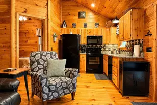 22 Mint Ln, Murphy, NC 28906 - Photo 6
