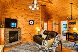 22 Mint Ln, Murphy, NC 28906 - Photo 4