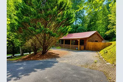 22 Mint Lane, Murphy, NC 28906 - Photo 1