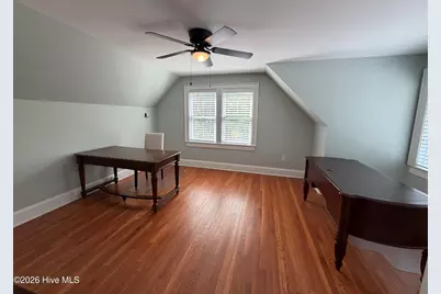 510 NW Broad Street, Southern Pines, NC 28387 - Photo 6