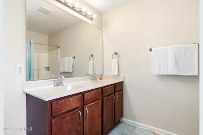 553 Montego Court, Wilmington, NC 28411 - Photo 16
