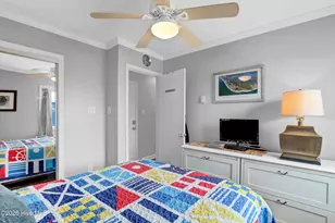 2224 New River Inlet Rd, North Topsail Beach, NC 28460 - Photo 24